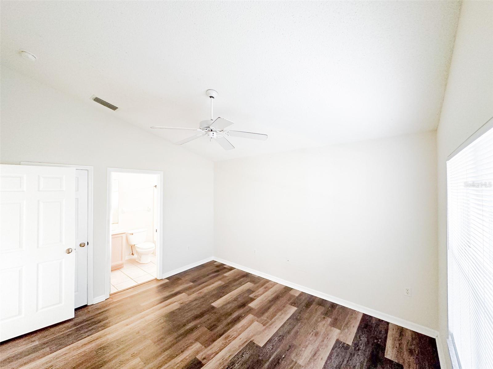 Image 22 of 32 For 2420 Saint Augustine Boulevard