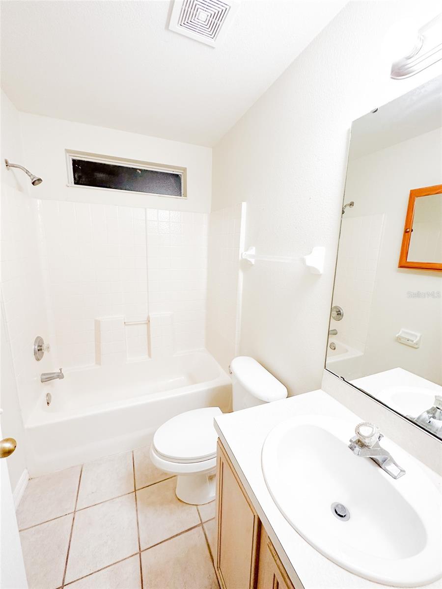 Image 23 of 32 For 2420 Saint Augustine Boulevard