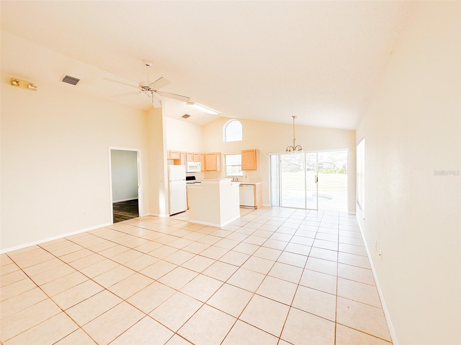 Image 24 of 32 For 2420 Saint Augustine Boulevard