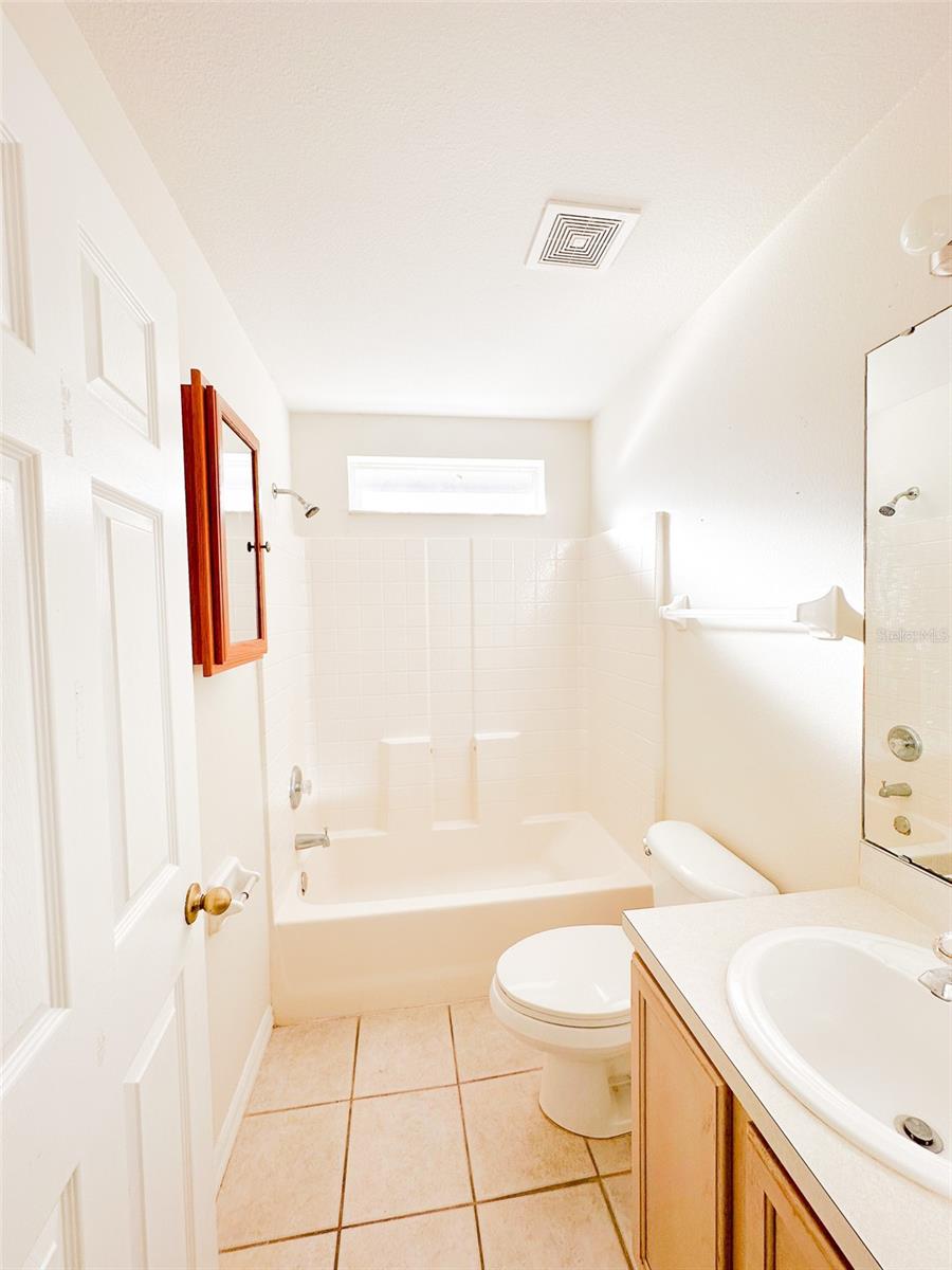 Image 25 of 32 For 2420 Saint Augustine Boulevard