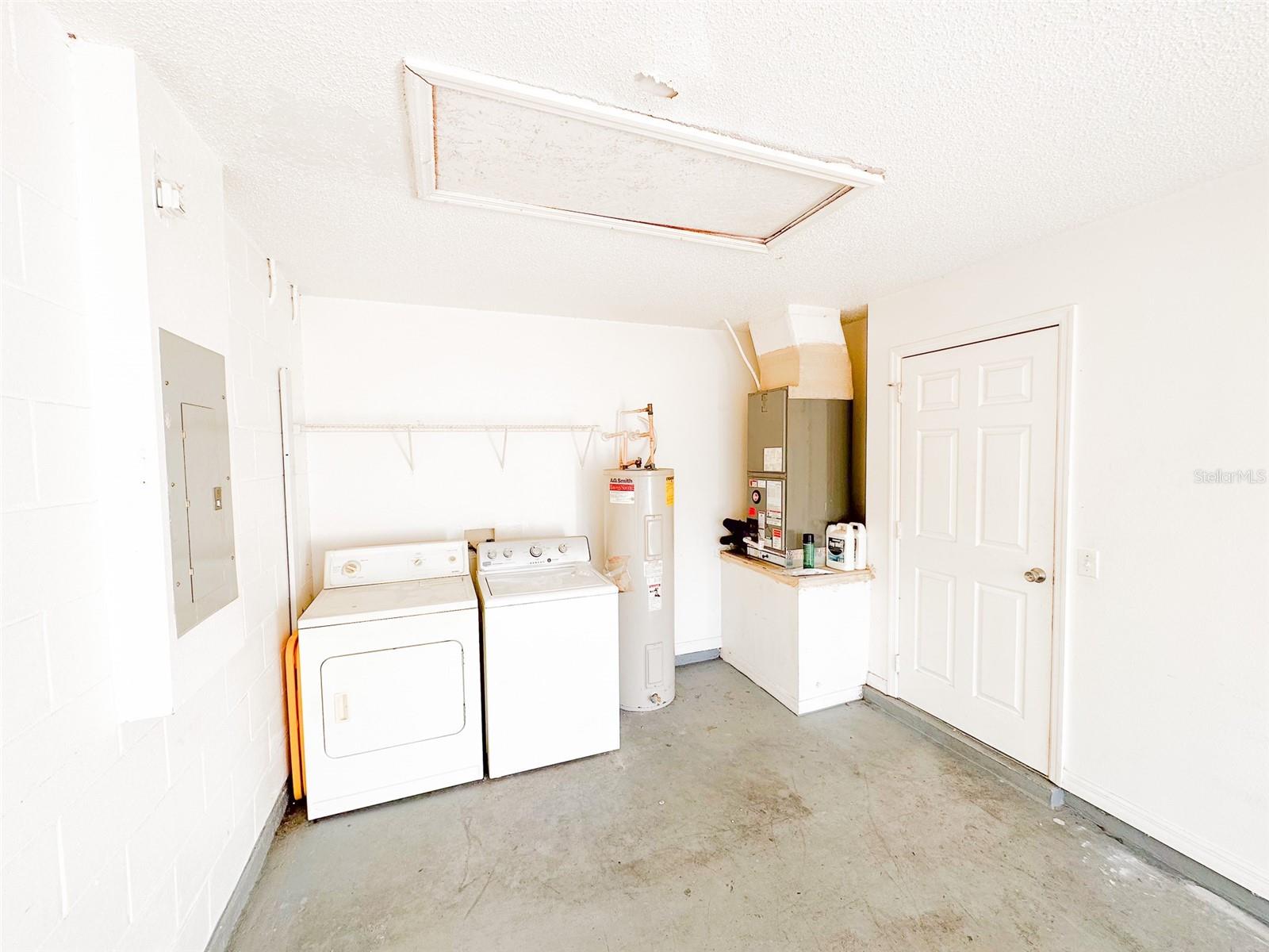 Image 26 of 32 For 2420 Saint Augustine Boulevard