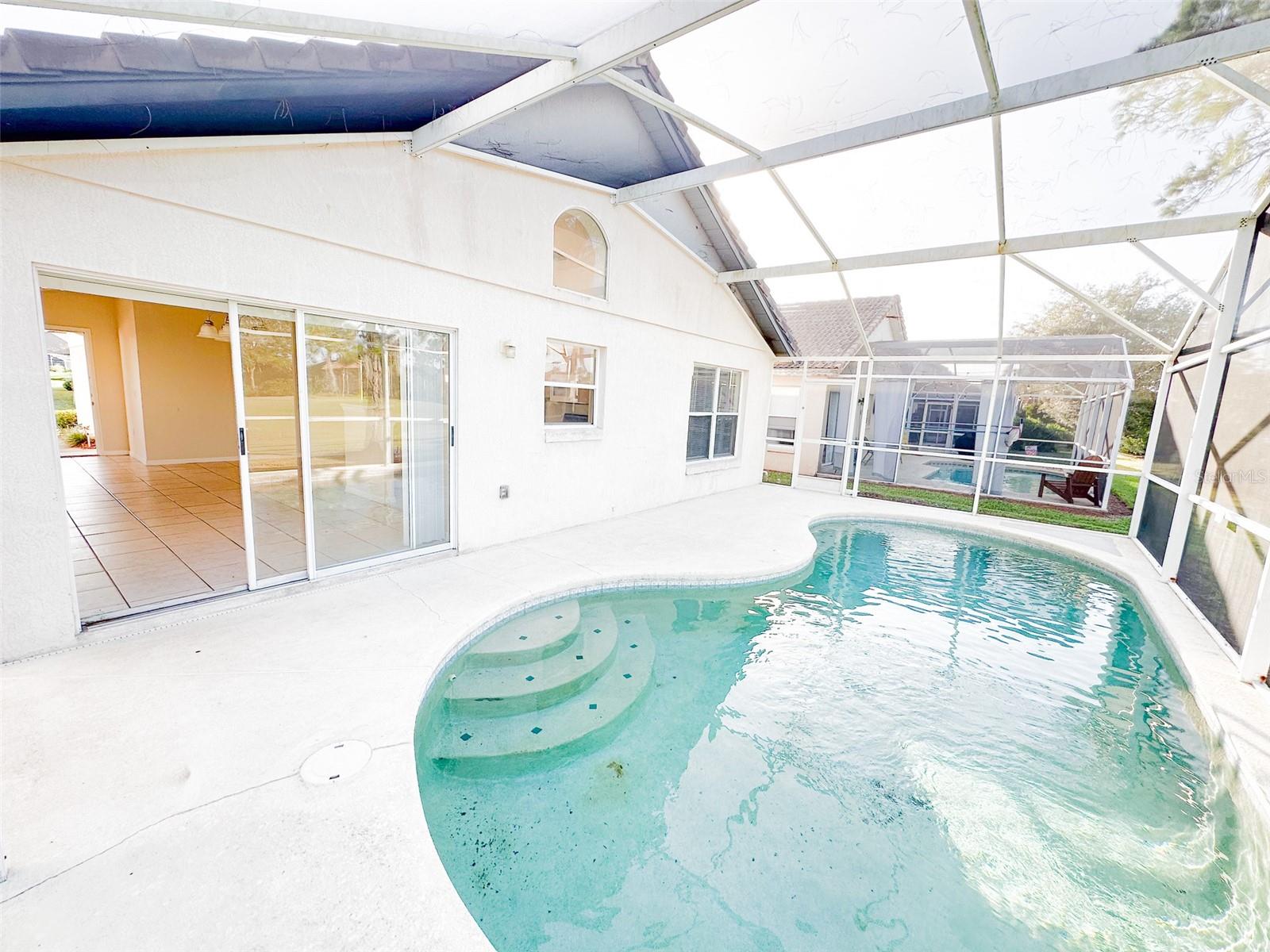 Image 27 of 32 For 2420 Saint Augustine Boulevard