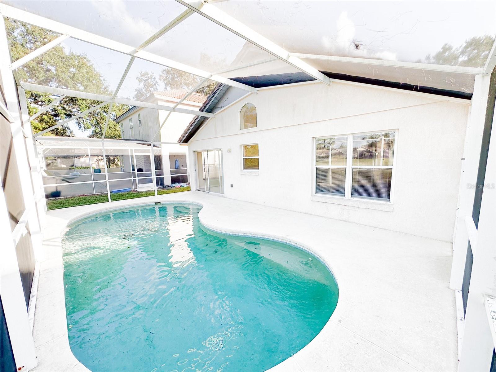 Image 28 of 32 For 2420 Saint Augustine Boulevard