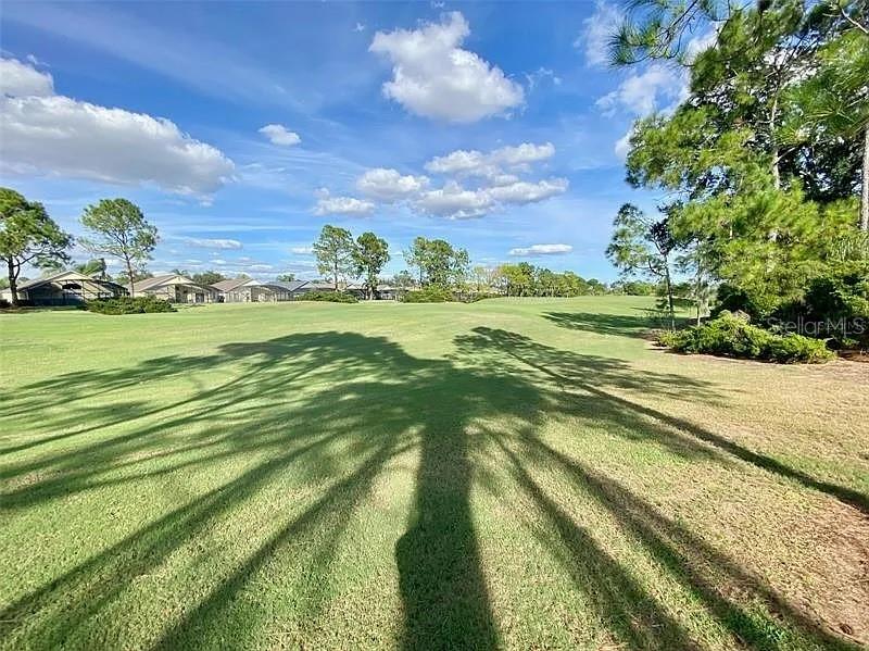 Image 29 of 32 For 2420 Saint Augustine Boulevard