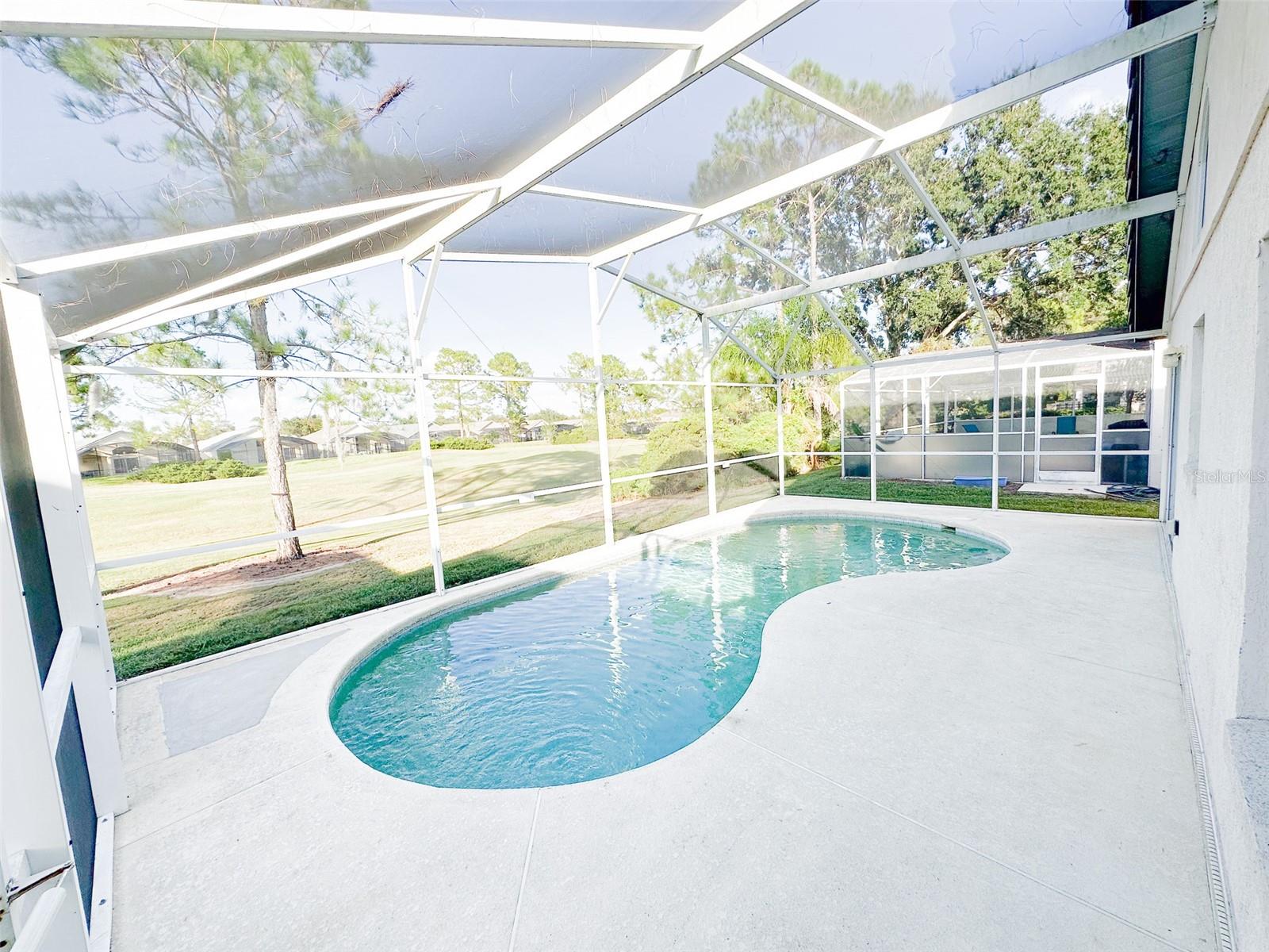 Image 3 of 32 For 2420 Saint Augustine Boulevard