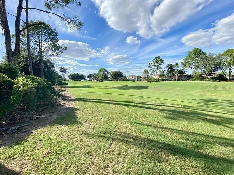 Image 30 of 32 For 2420 Saint Augustine Boulevard