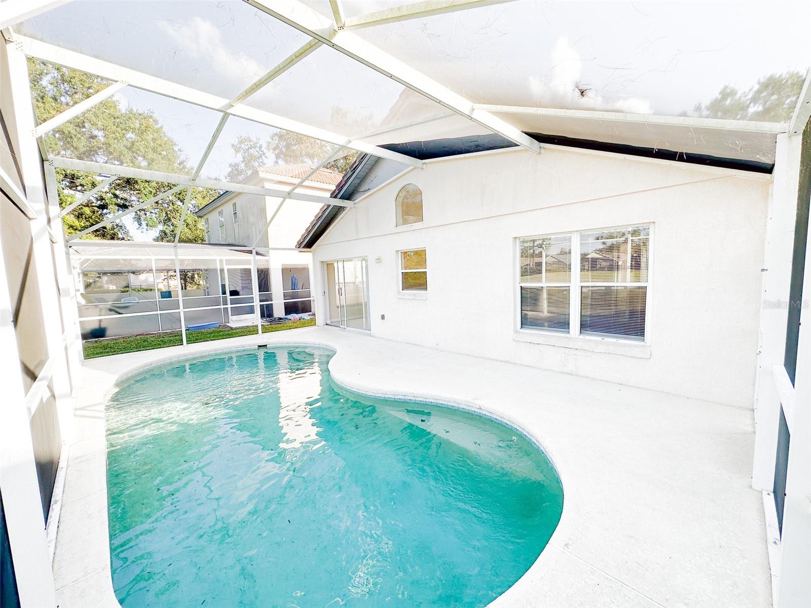 Image 4 of 32 For 2420 Saint Augustine Boulevard