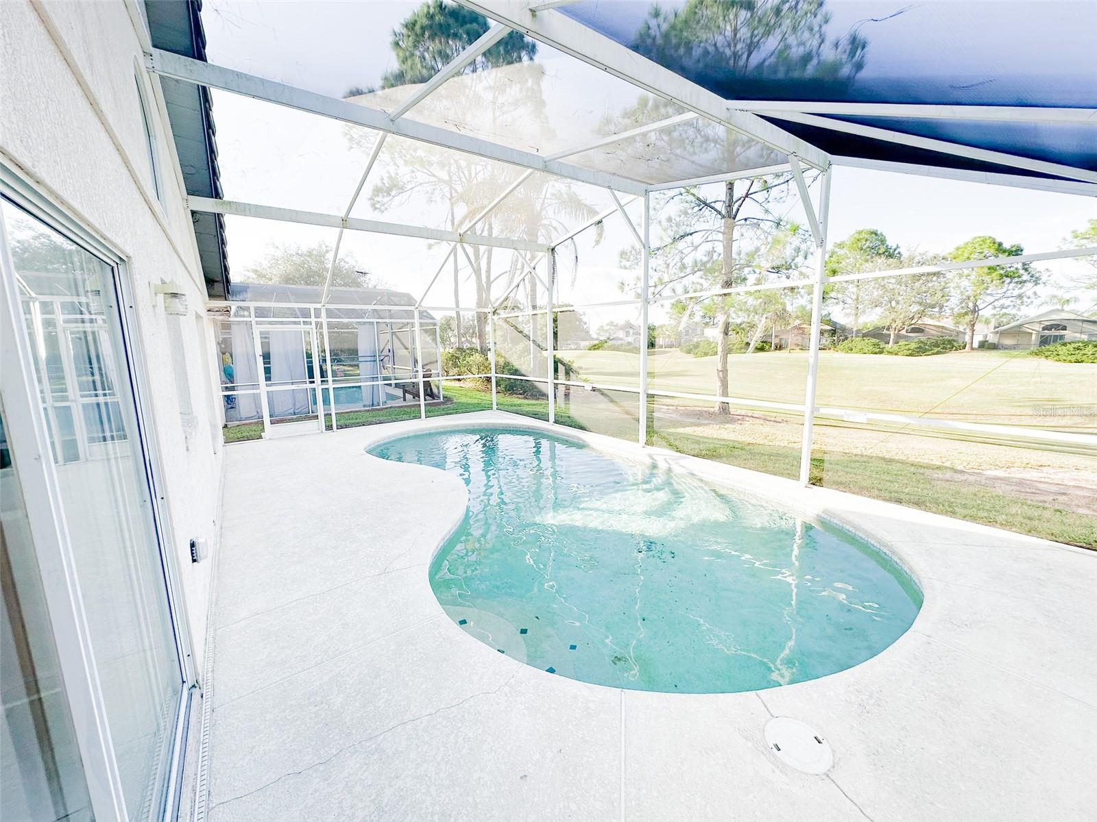 Image 5 of 32 For 2420 Saint Augustine Boulevard