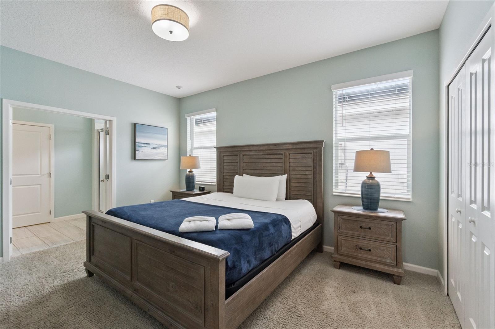 Image 10 of 61 For 4521 Monado Drive