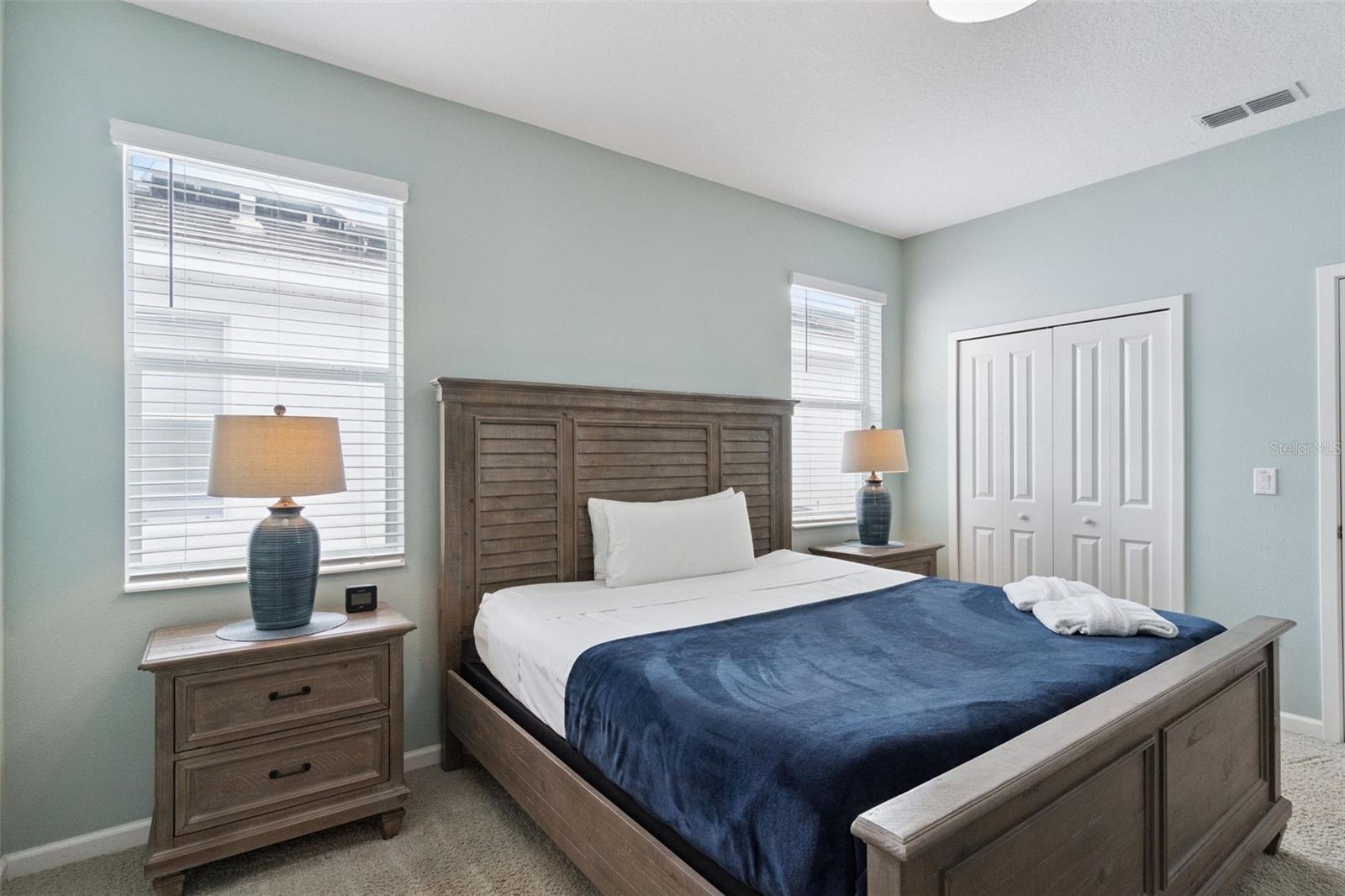 Image 11 of 61 For 4521 Monado Drive