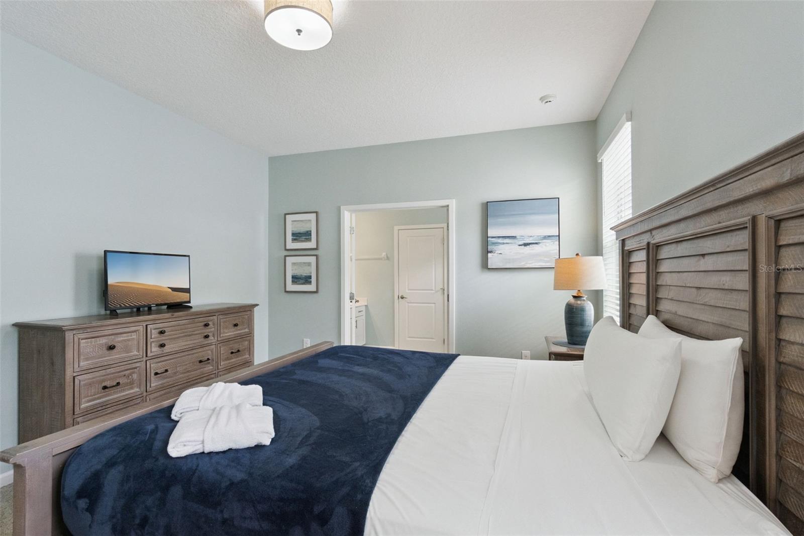 Image 12 of 61 For 4521 Monado Drive