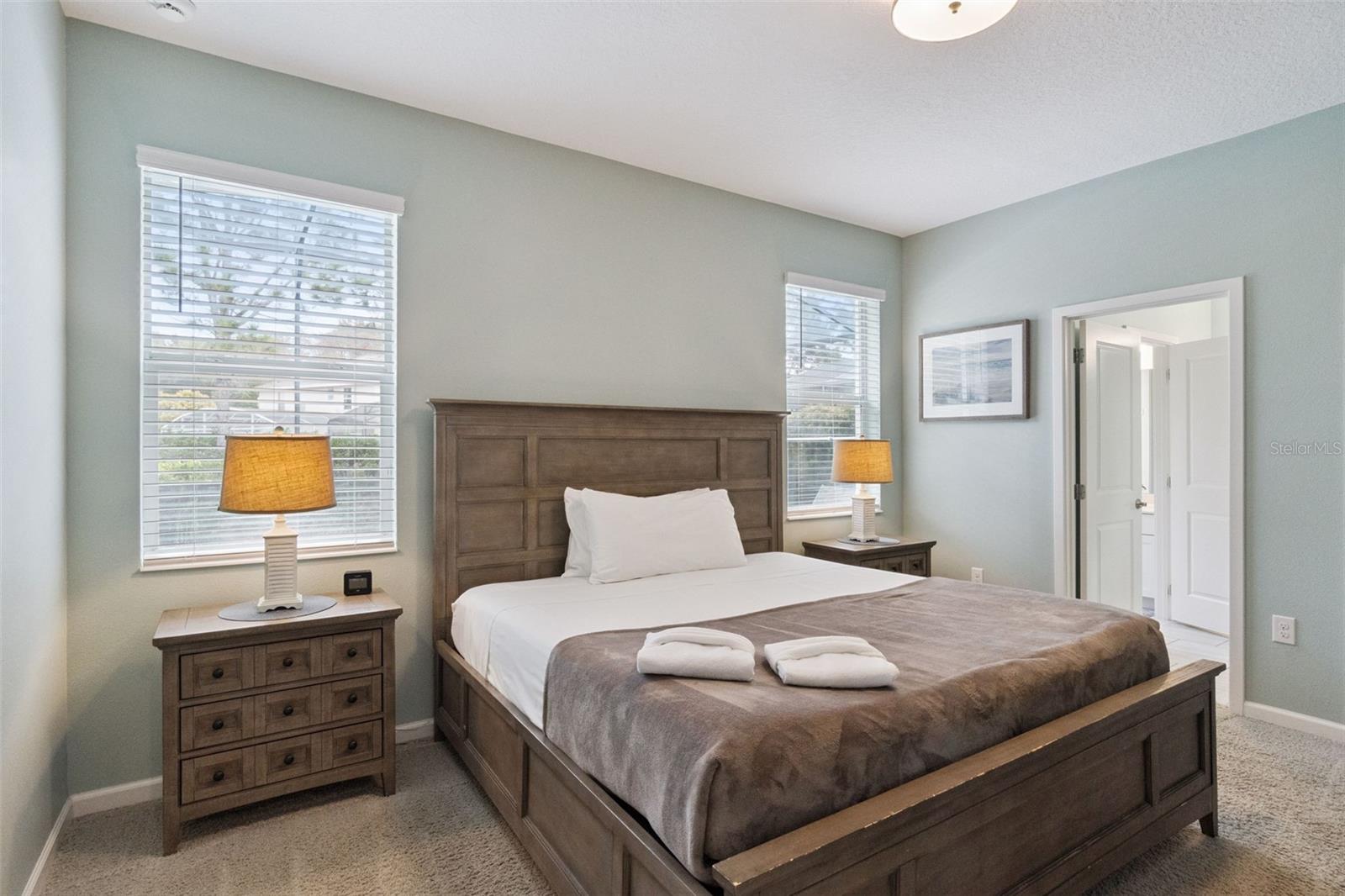 Image 13 of 61 For 4521 Monado Drive