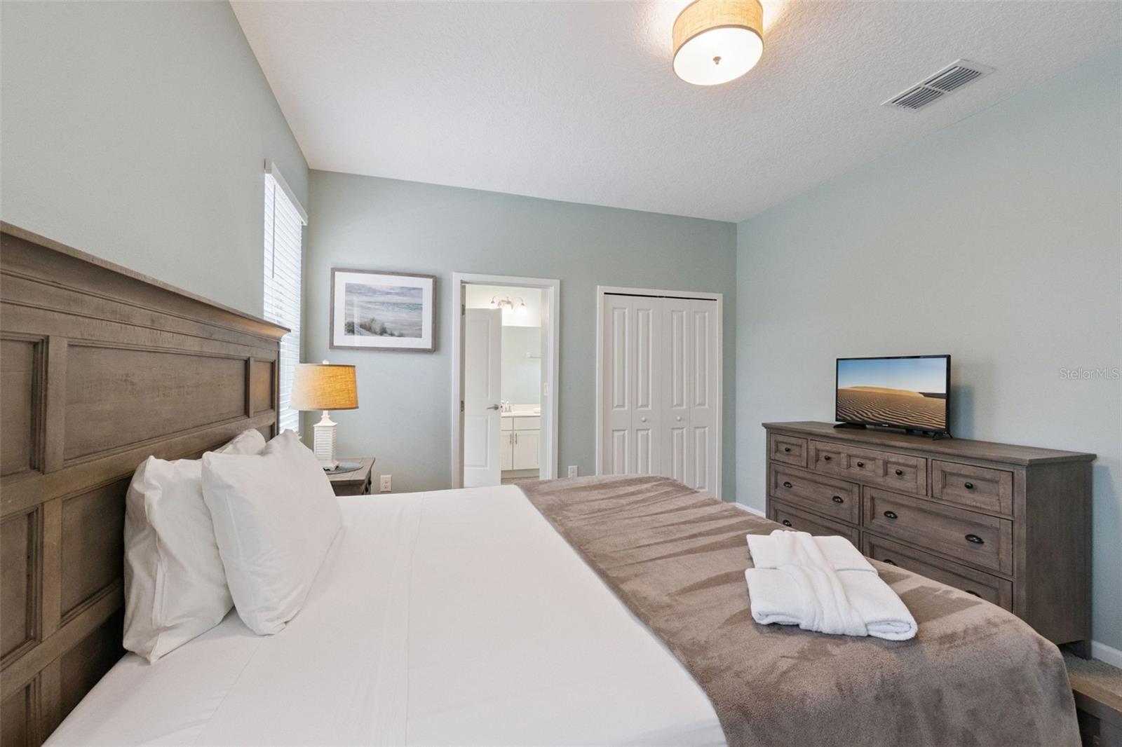 Image 14 of 61 For 4521 Monado Drive