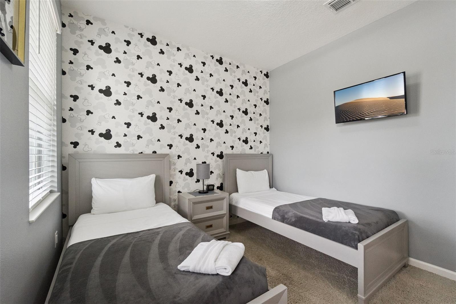 Image 17 of 61 For 4521 Monado Drive