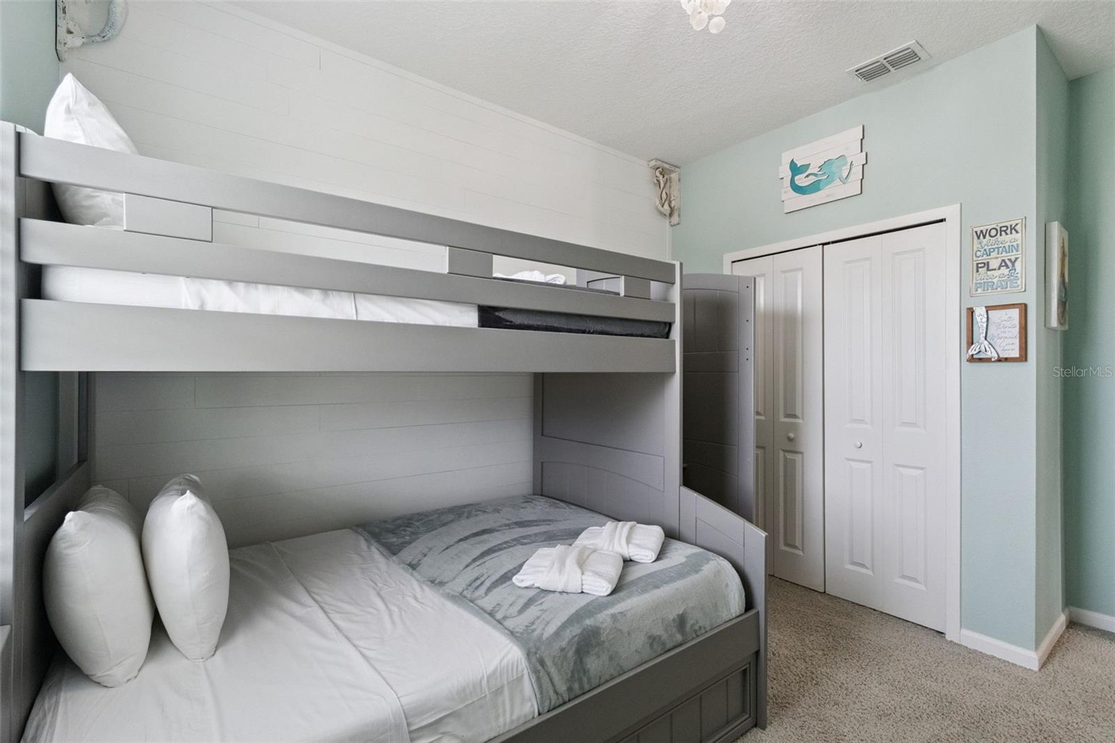 Image 18 of 61 For 4521 Monado Drive