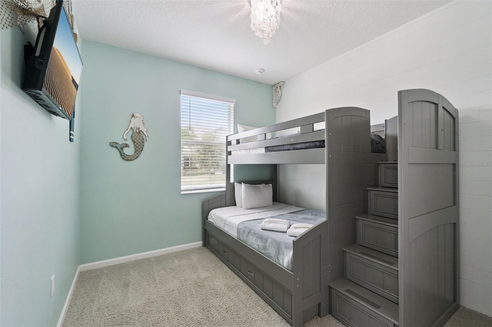 Image 19 of 61 For 4521 Monado Drive