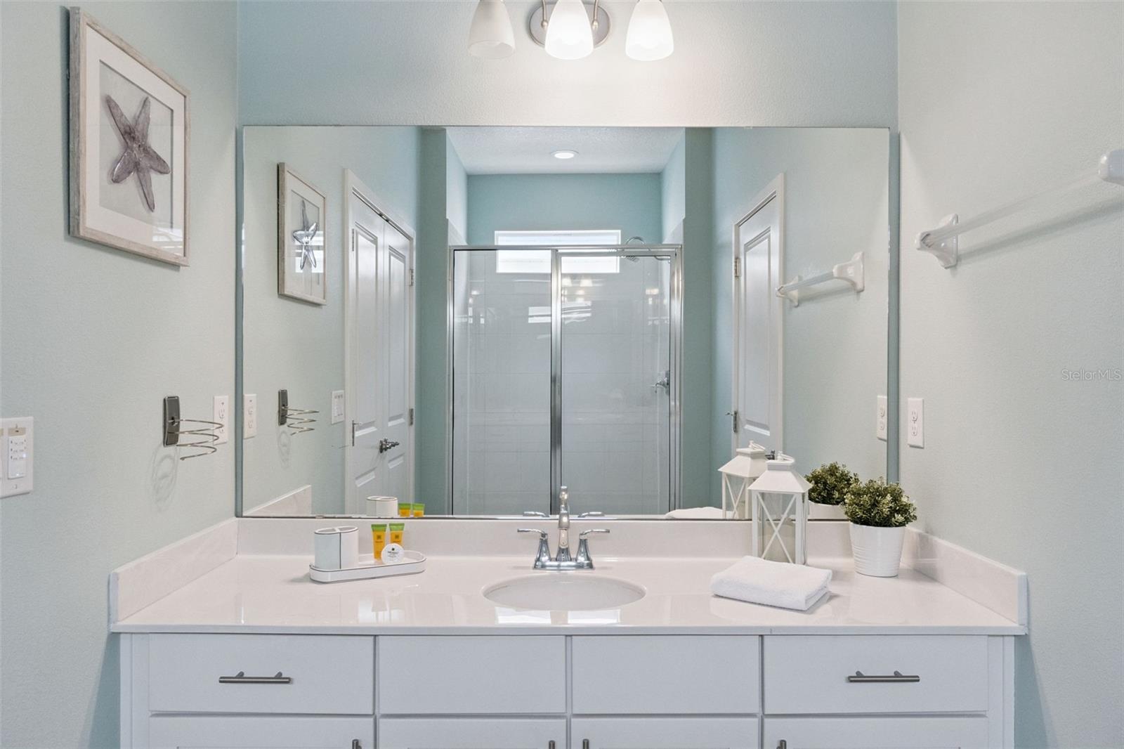 Image 20 of 61 For 4521 Monado Drive