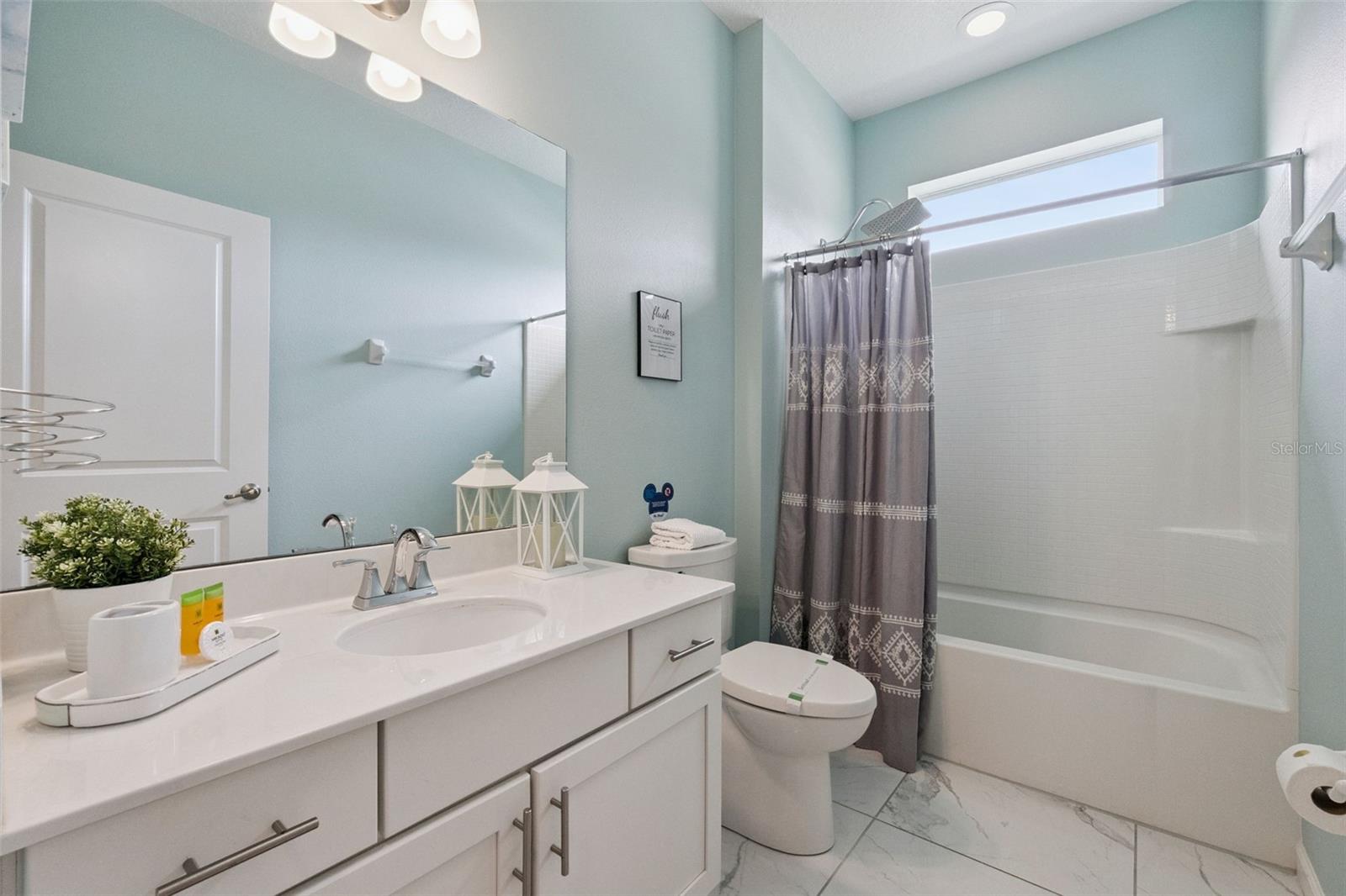 Image 21 of 61 For 4521 Monado Drive