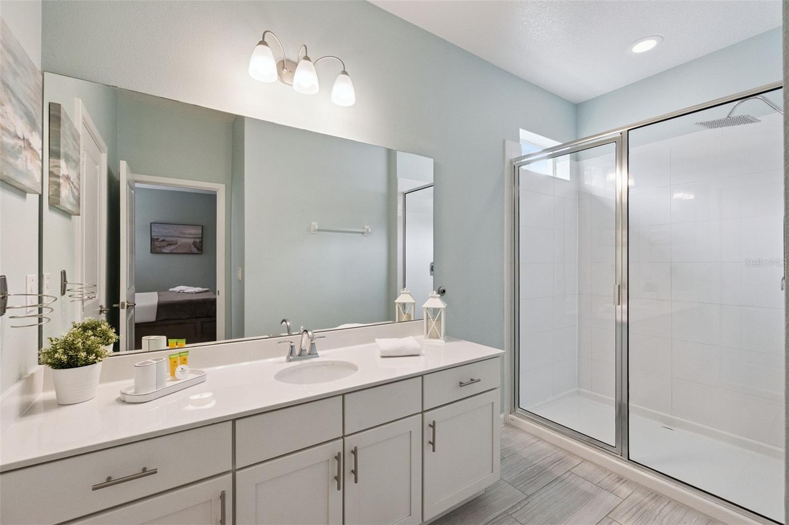 Image 22 of 61 For 4521 Monado Drive