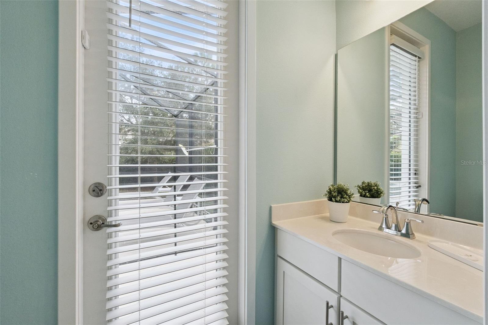 Image 23 of 61 For 4521 Monado Drive