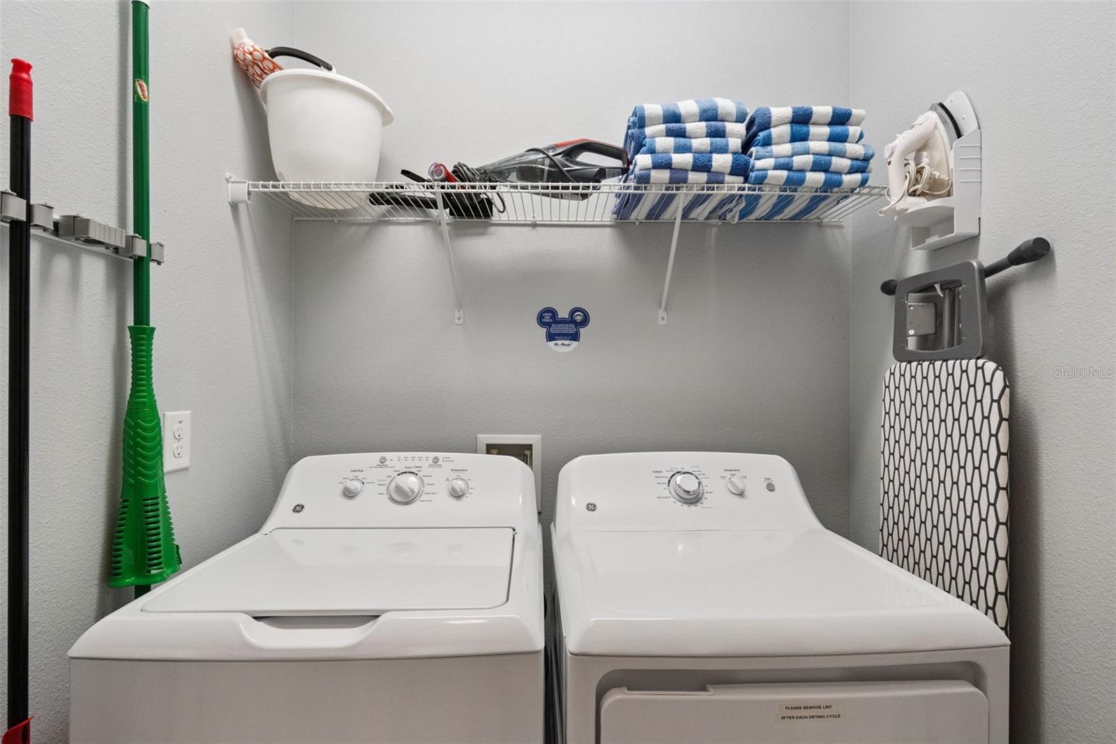 Image 24 of 61 For 4521 Monado Drive