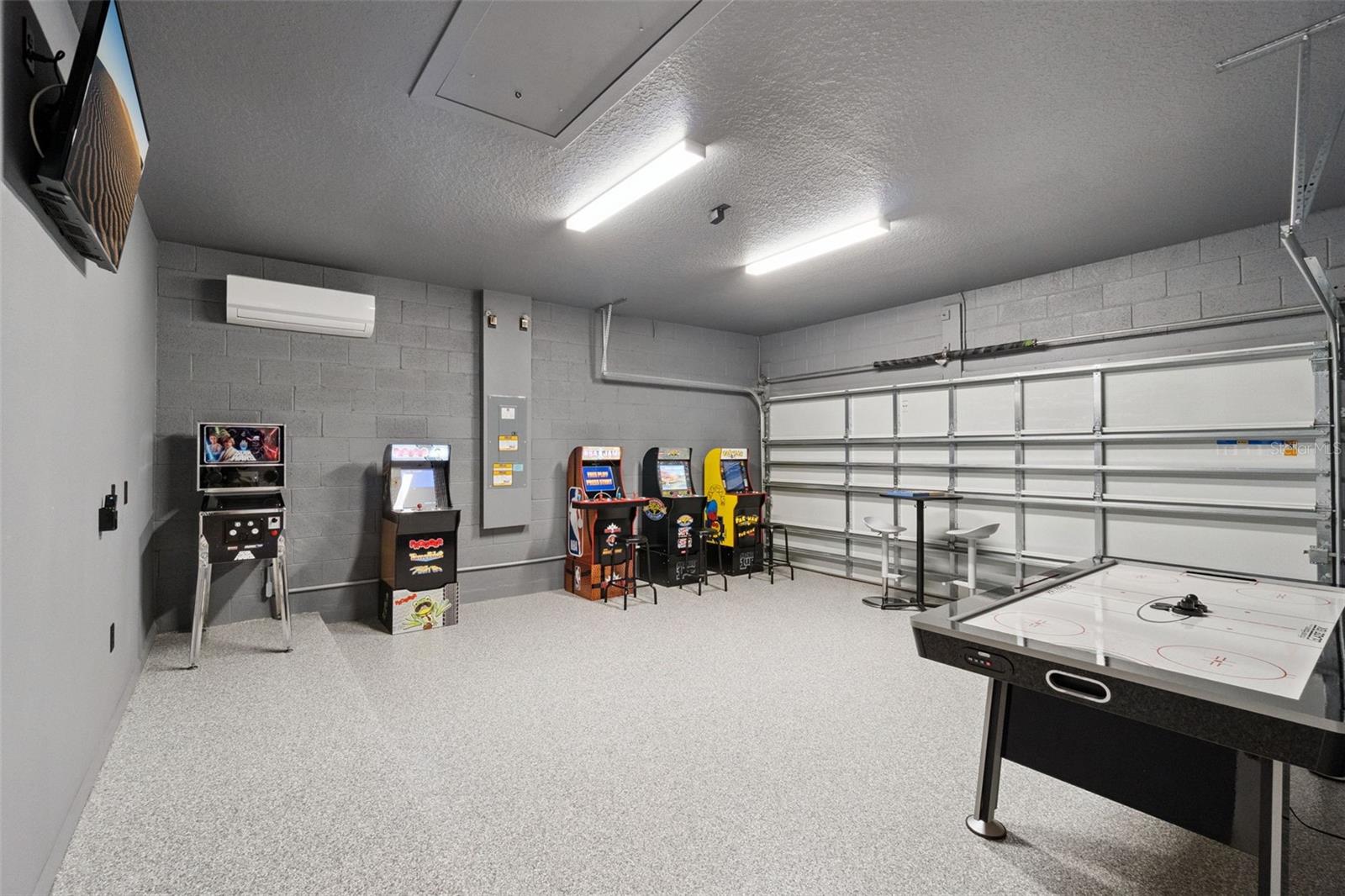 Image 26 of 61 For 4521 Monado Drive