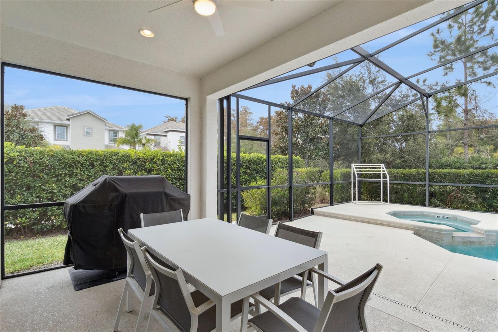 Image 27 of 61 For 4521 Monado Drive