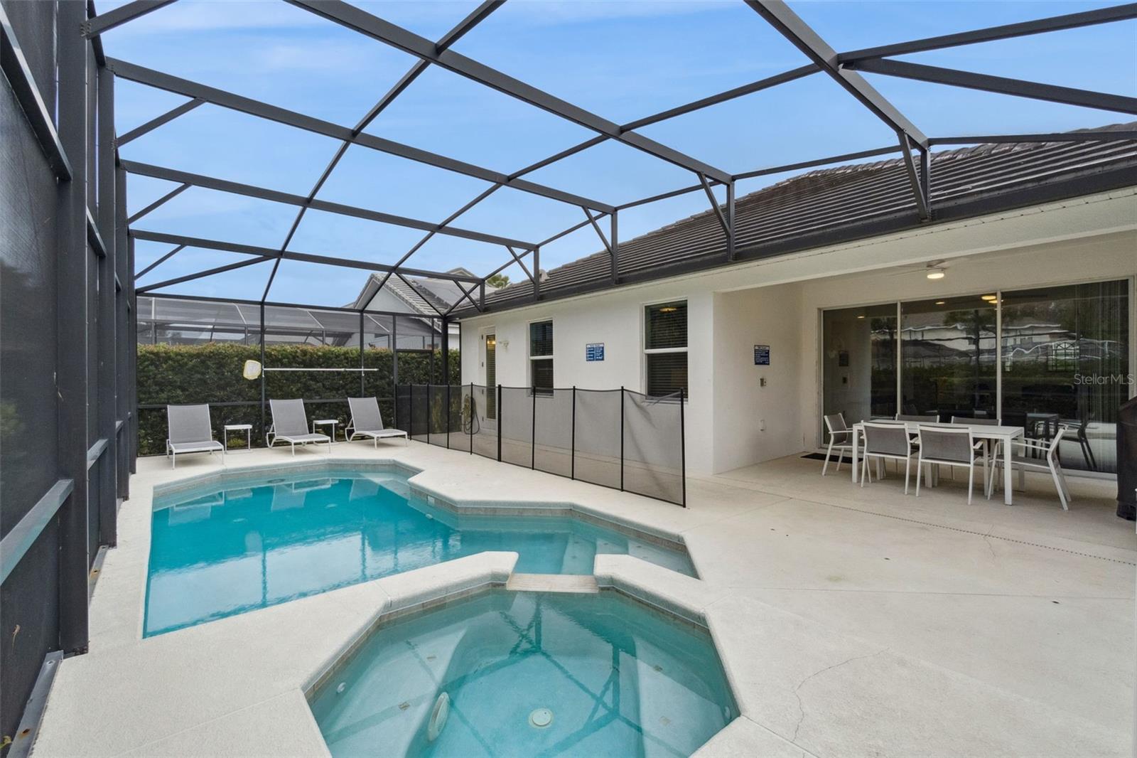 Image 28 of 61 For 4521 Monado Drive