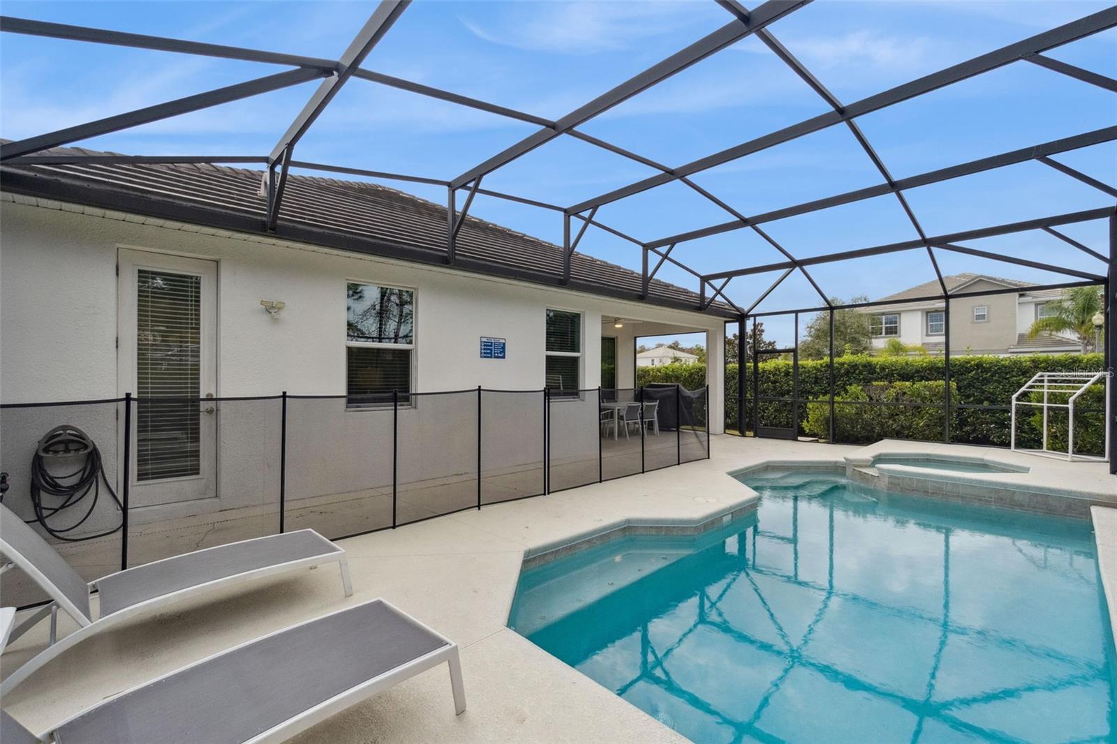 Image 29 of 61 For 4521 Monado Drive