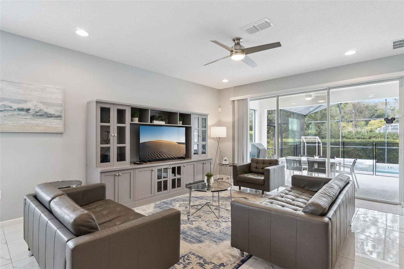 Image 3 of 61 For 4521 Monado Drive