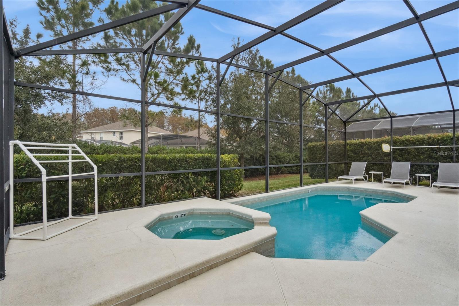 Image 30 of 61 For 4521 Monado Drive