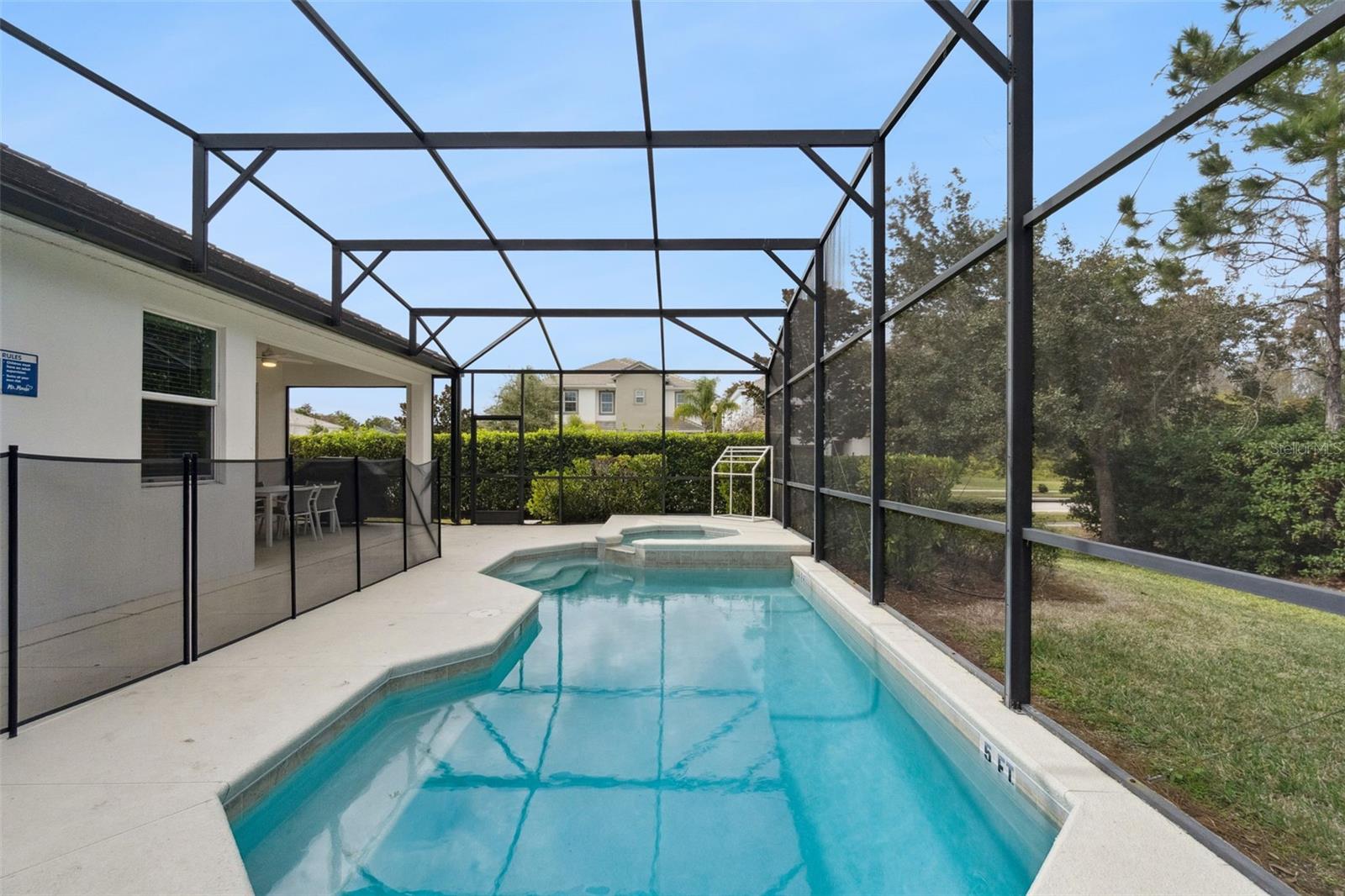 Image 31 of 61 For 4521 Monado Drive