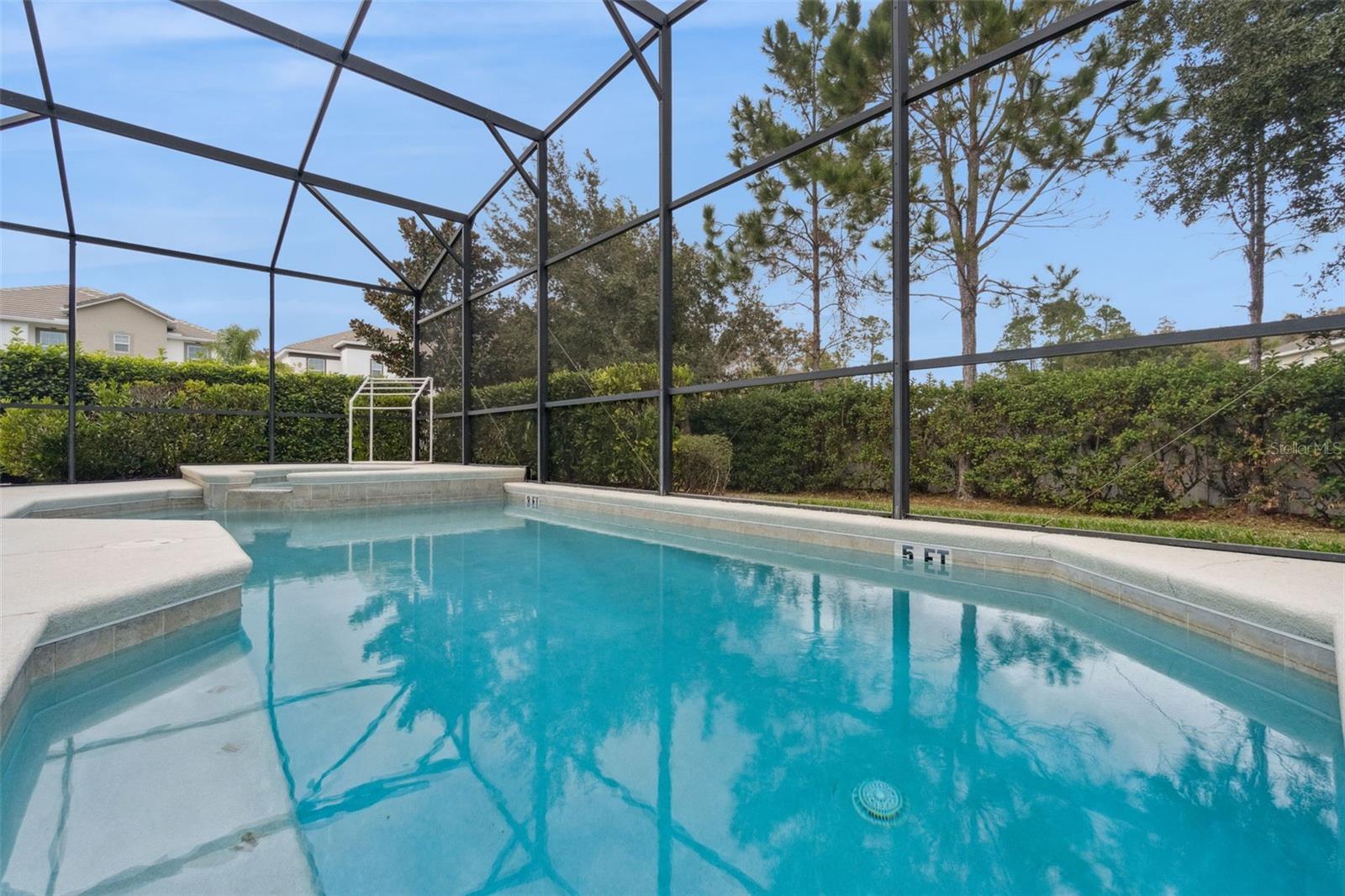 Image 32 of 61 For 4521 Monado Drive