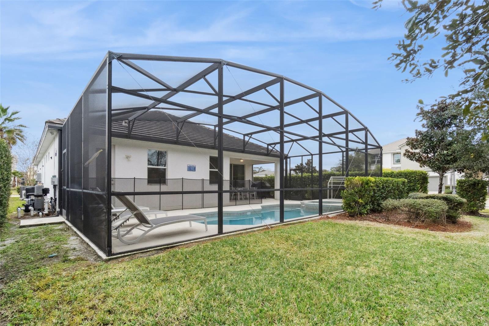 Image 33 of 61 For 4521 Monado Drive