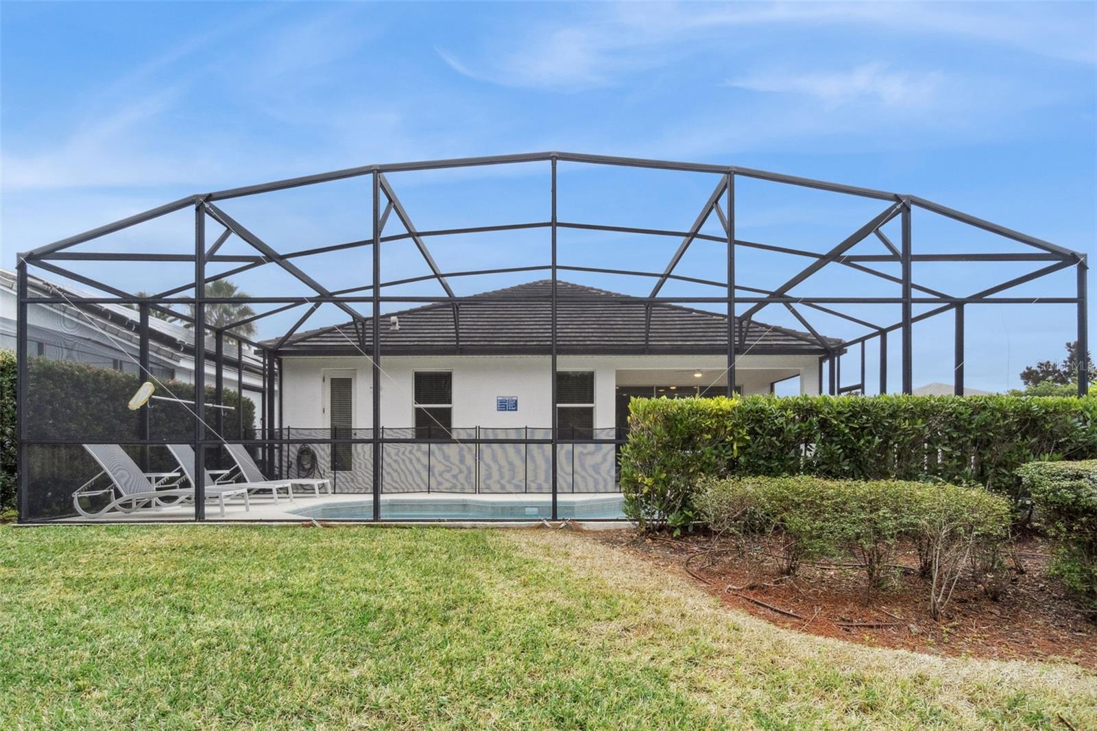 Image 34 of 61 For 4521 Monado Drive