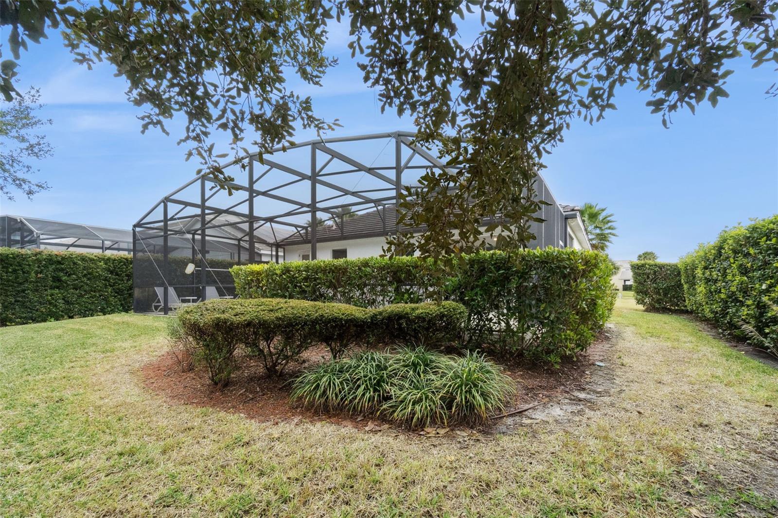 Image 35 of 61 For 4521 Monado Drive