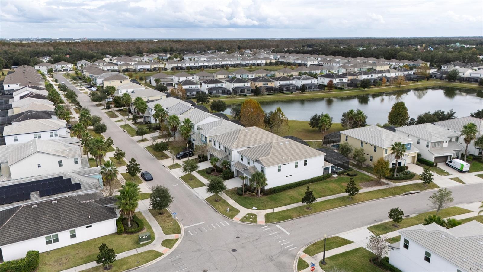 Image 37 of 61 For 4521 Monado Drive