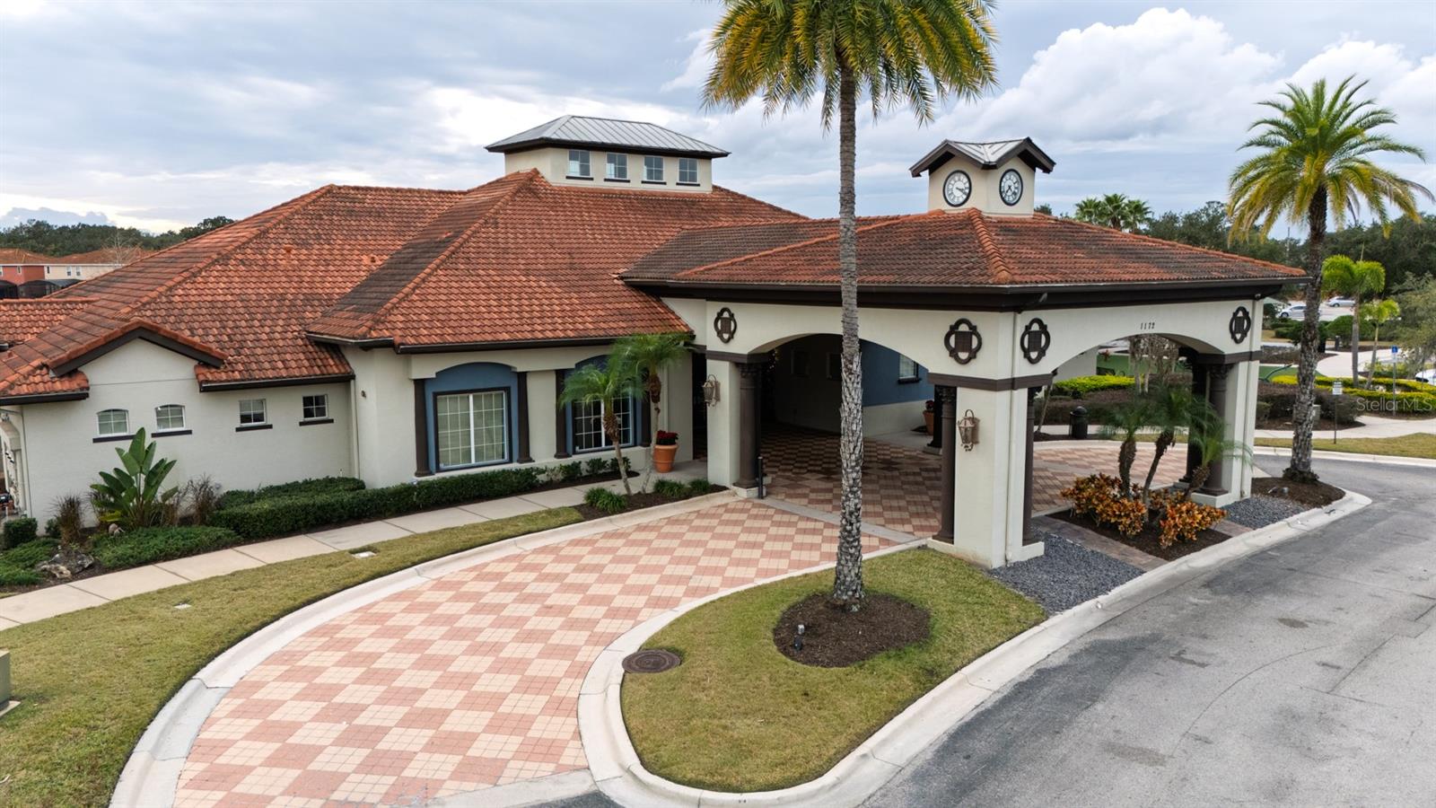 Image 38 of 61 For 4521 Monado Drive