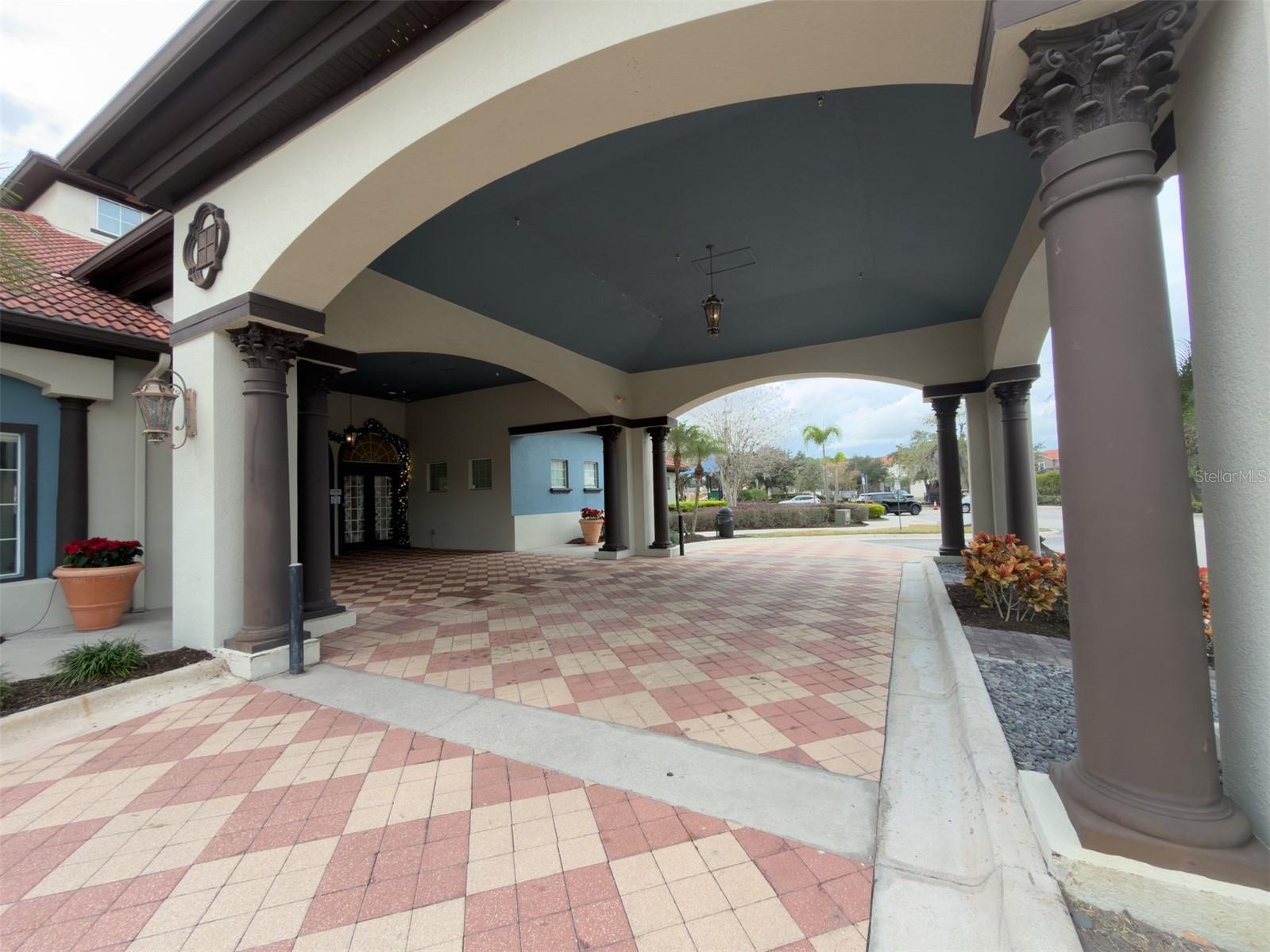 Image 39 of 61 For 4521 Monado Drive