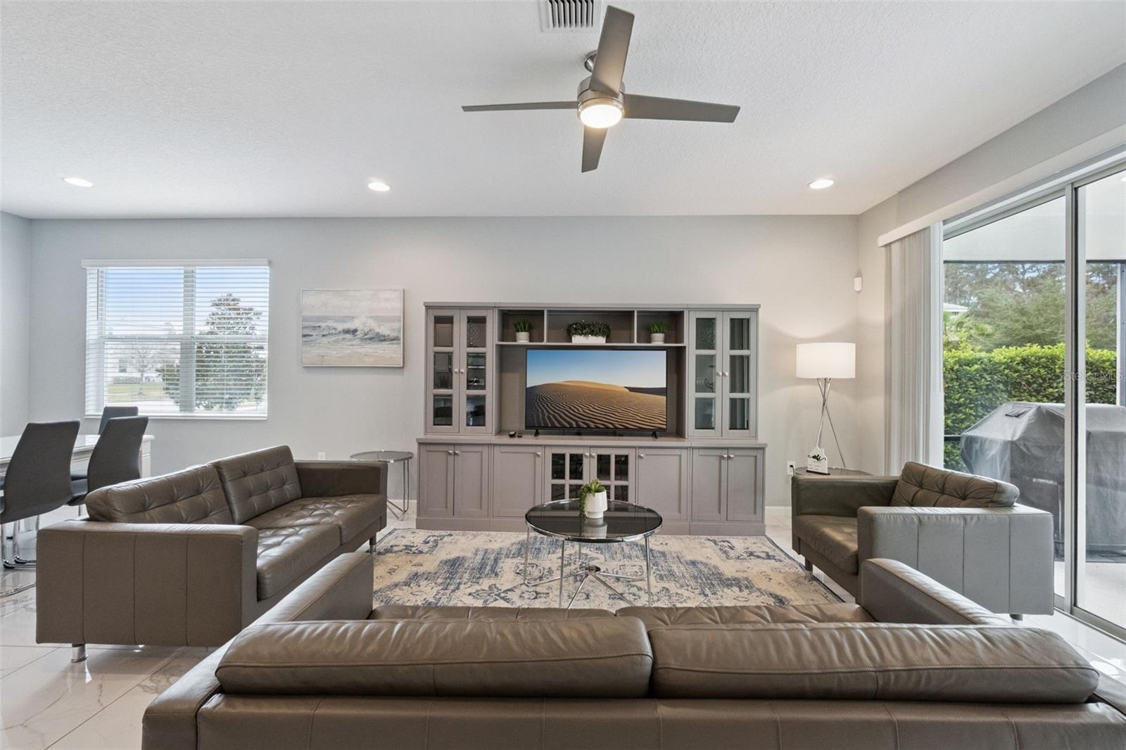 Image 4 of 61 For 4521 Monado Drive