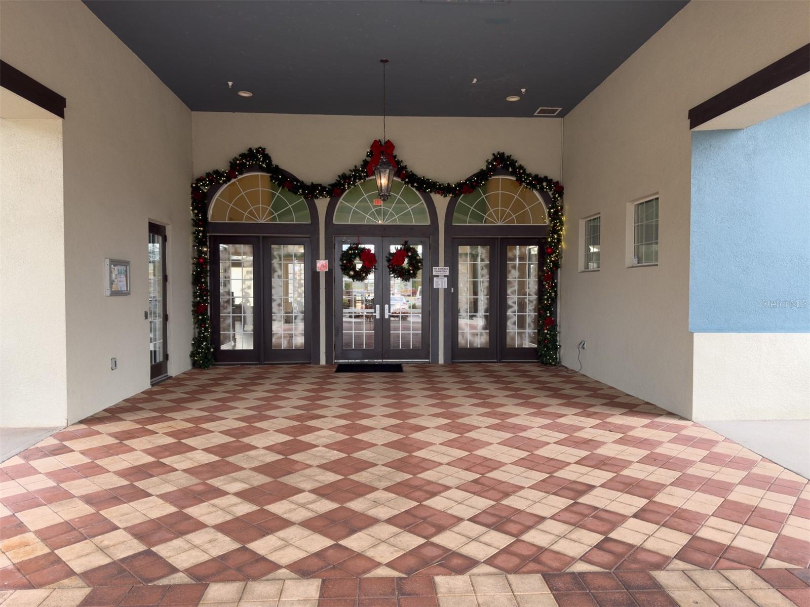 Image 40 of 61 For 4521 Monado Drive