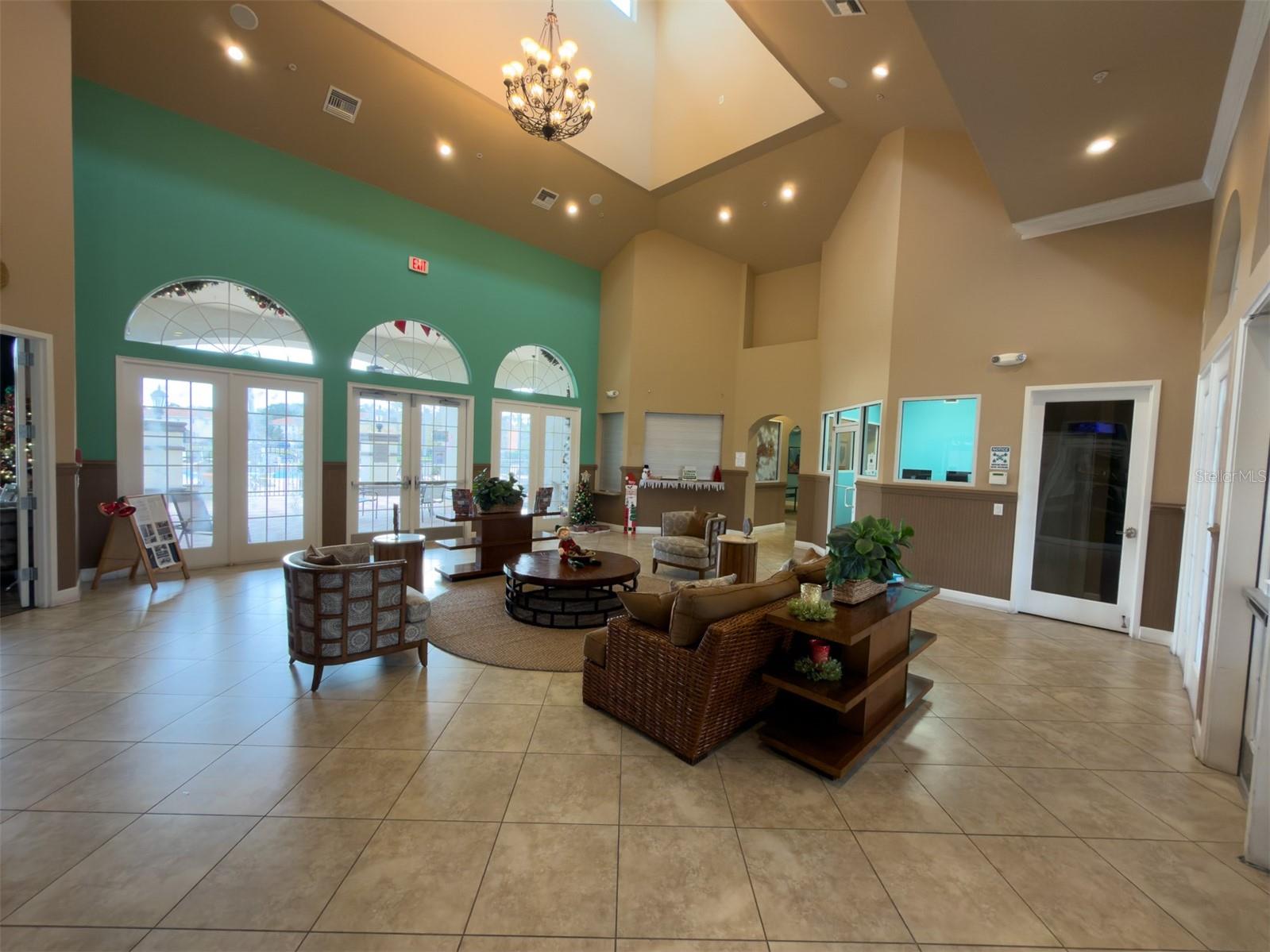 Image 41 of 61 For 4521 Monado Drive