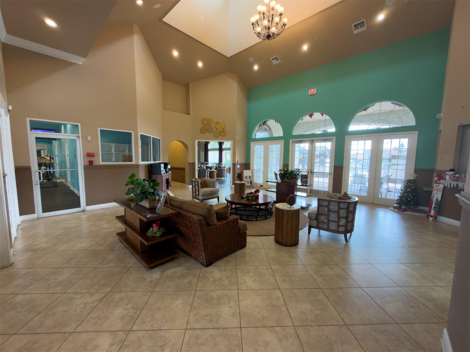 Image 42 of 61 For 4521 Monado Drive