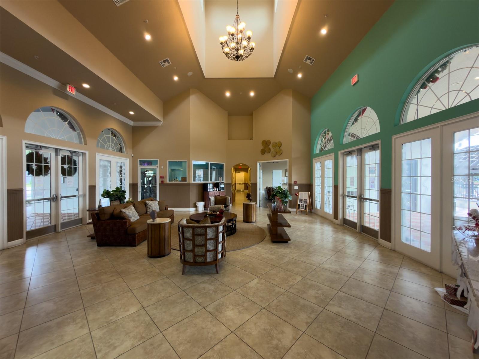 Image 43 of 61 For 4521 Monado Drive