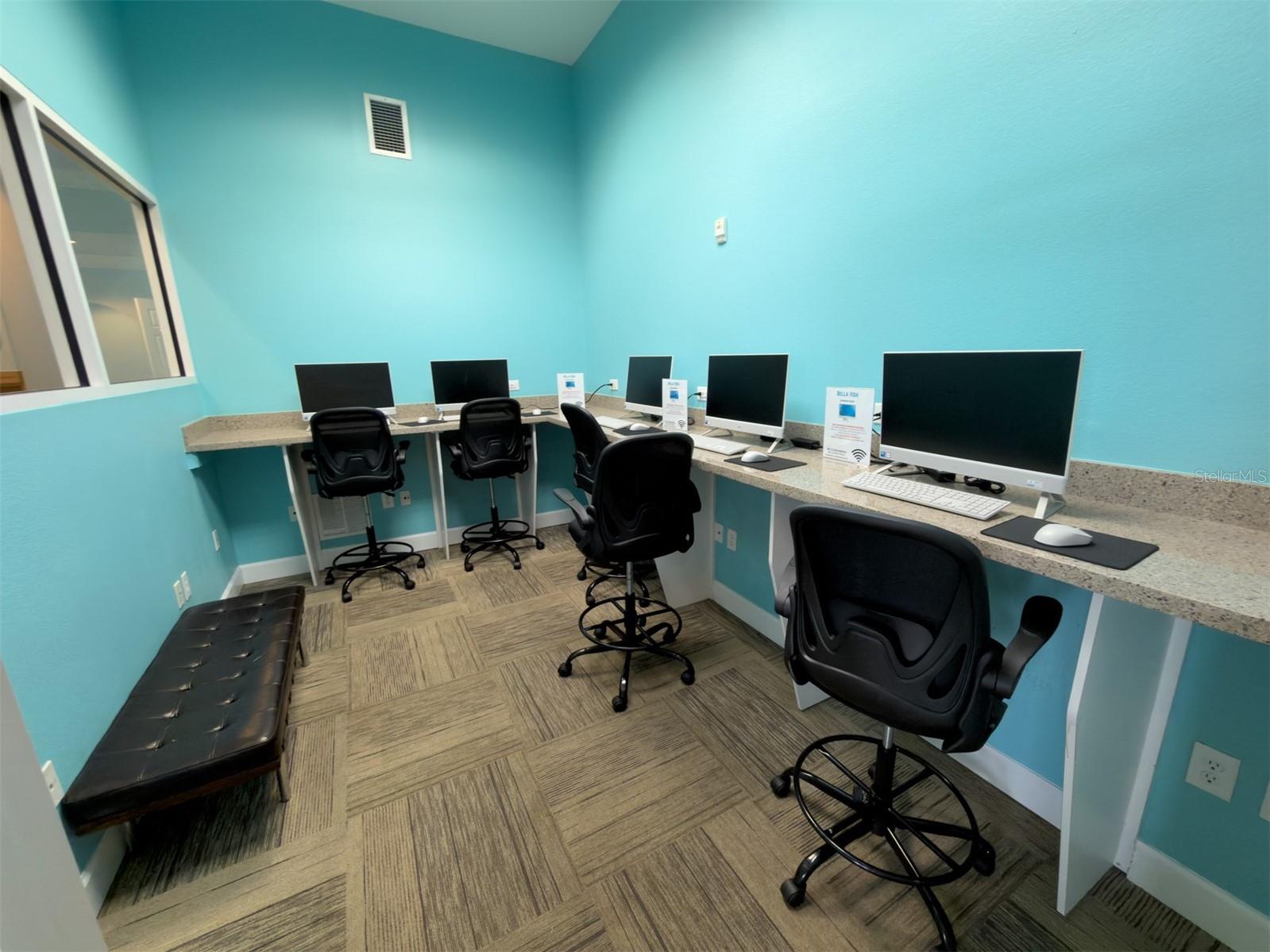 Image 44 of 61 For 4521 Monado Drive