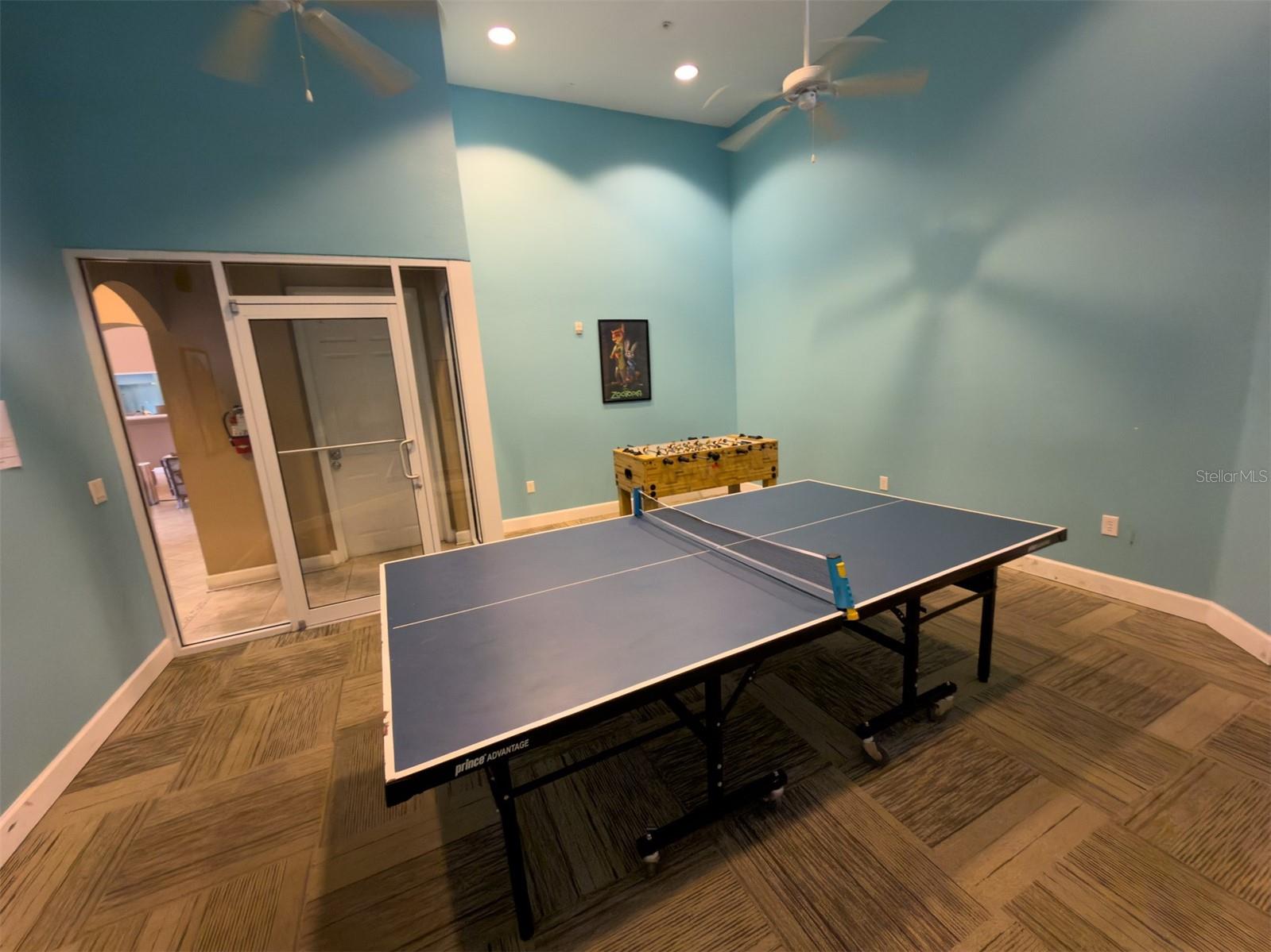 Image 45 of 61 For 4521 Monado Drive