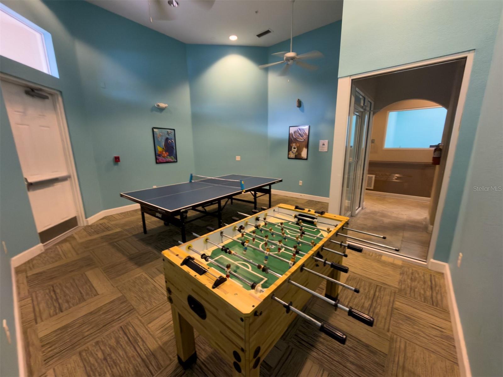 Image 46 of 61 For 4521 Monado Drive