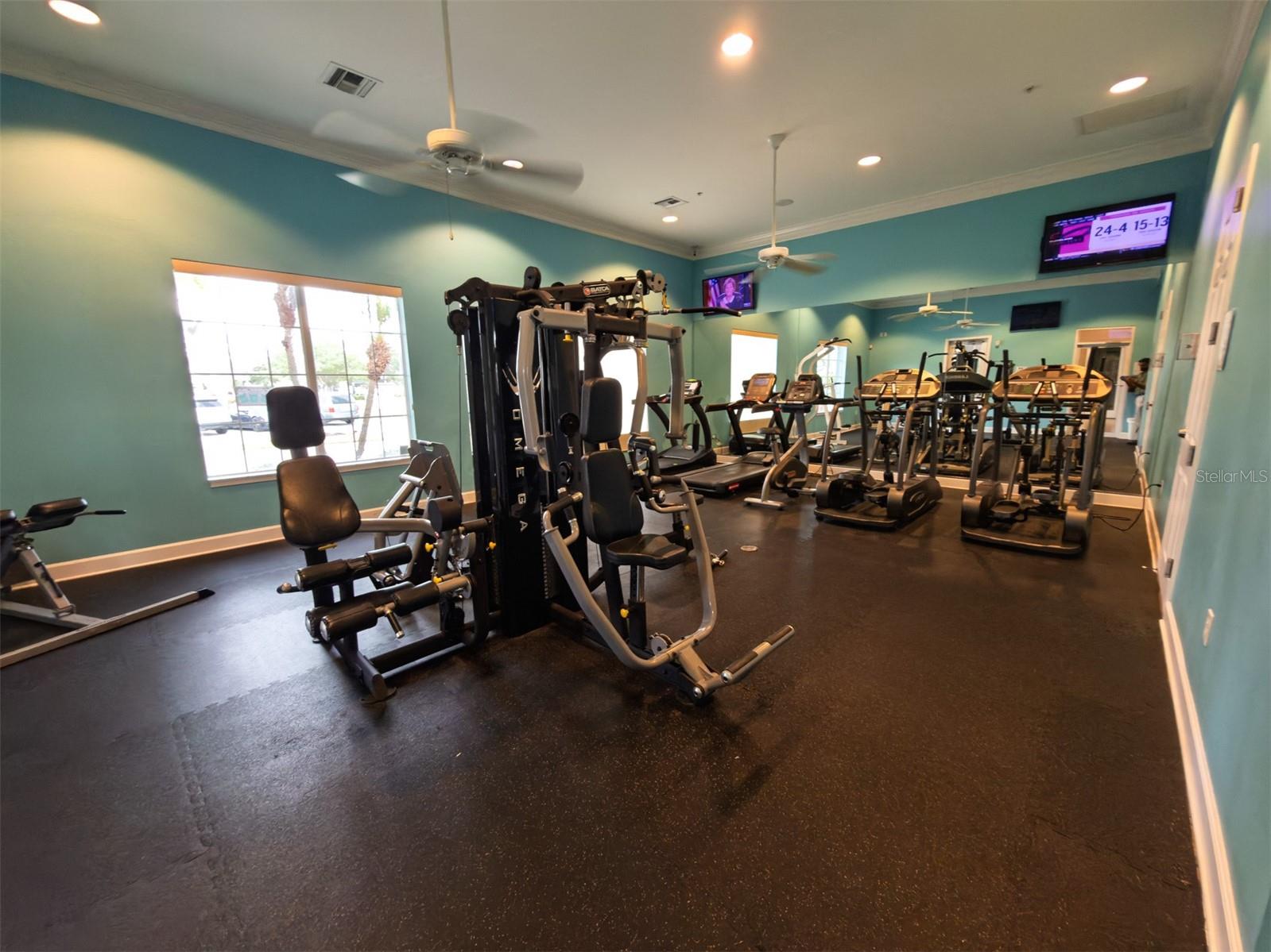 Image 47 of 61 For 4521 Monado Drive