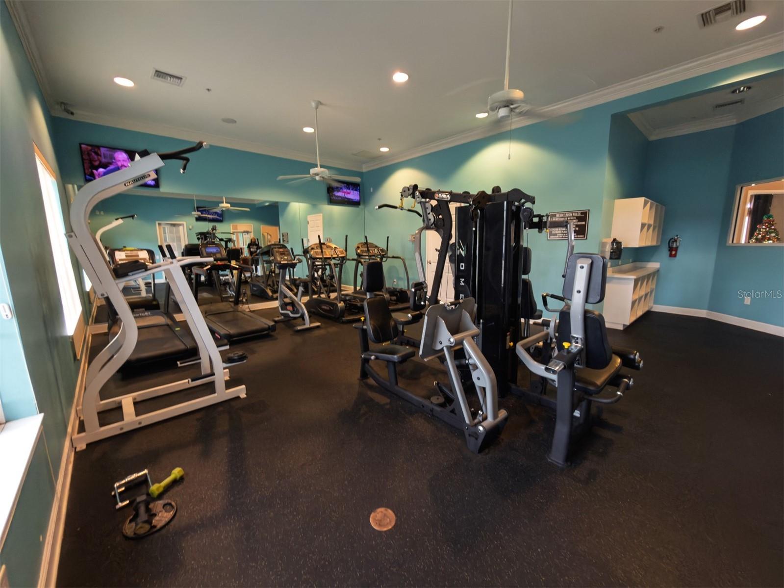 Image 48 of 61 For 4521 Monado Drive