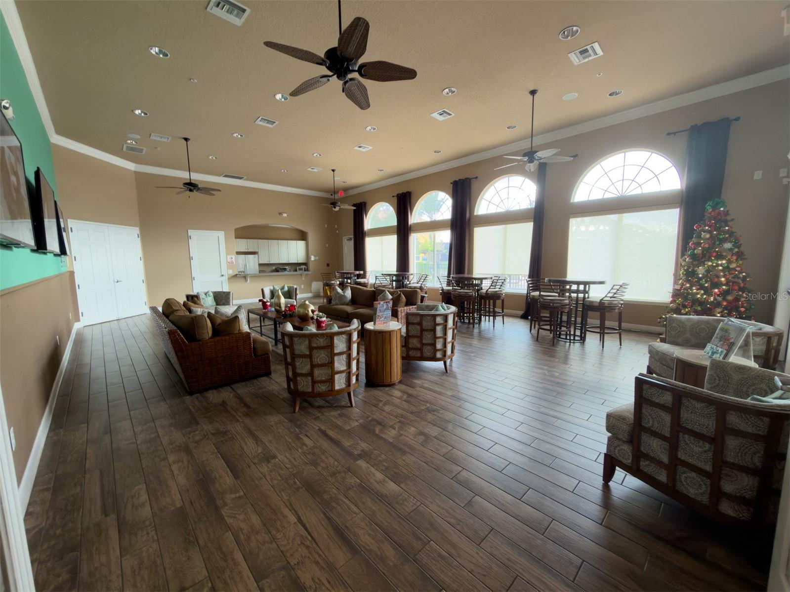 Image 49 of 61 For 4521 Monado Drive